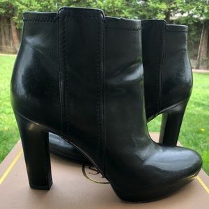 Franco Sarto. Like new